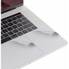 Dán kê tay JRC Macbook Pro 14/16 M1 ( A2442/A2485/A2141)