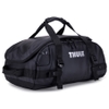 Túi Hành lý Thule (Thuỵ Điển) Chasm Recycled Duffel 30L – TDSD301