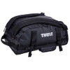 Túi Hành lý Thule (Thuỵ Điển) Chasm Recycled Duffel 30L – TDSD301