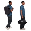 Túi Hành lý Thule (Thuỵ Điển) Chasm Recycled Duffel 30L – TDSD301