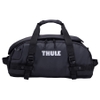 Túi Hành lý Thule (Thuỵ Điển) Chasm Recycled Duffel 30L – TDSD301