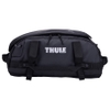 Túi Hành lý Thule (Thuỵ Điển) Chasm Recycled Duffel 30L – TDSD301