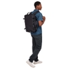 Túi Hành lý Thule (Thuỵ Điển) Chasm Recycled Duffel 30L – TDSD301