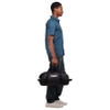 Túi Hành lý Thule (Thuỵ Điển) Chasm Recycled Duffel 30L – TDSD301