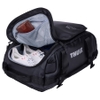 Túi Hành lý Thule (Thuỵ Điển) Chasm Recycled Duffel 30L – TDSD301