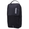 Túi Hành lý Thule (Thuỵ Điển) Chasm Recycled Duffel 30L – TDSD301