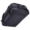Túi Hành lý Thule (Thuỵ Điển) Chasm Recycled Duffel 30L – TDSD301