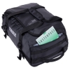 Túi Hành lý Thule (Thuỵ Điển) Chasm Recycled Duffel 30L – TDSD301
