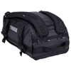 Túi Hành lý Thule (Thuỵ Điển) Chasm Recycled Duffel 30L – TDSD301