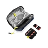 Túi Phụ Kiện Tomtoc (USA) Navigator-T13 3.5l Accessory Pouch – T13M1