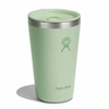Ly giữ nhiệt Hydro Flask Around Tumbler Press-in lid 16 OZ 473 ml – T16CPC