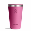 Ly giữ nhiệt Hydro Flask Around Tumbler Press-in lid 16 OZ 473 ml – T16CPC