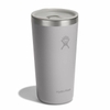Ly giữ nhiệt Hydro Flask Around Tumbler Press-in lid 16 OZ 473 ml – T16CPC