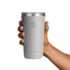 Ly giữ nhiệt Hydro Flask Around Tumbler Press-in lid 16 OZ 473 ml – T16CPC