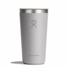 Ly giữ nhiệt Hydro Flask Around Tumbler Press-in lid 16 OZ 473 ml – T16CPC