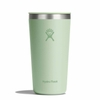 Ly giữ nhiệt Hydro Flask Around Tumbler Press-in lid 20 OZ 591 ml – T20CPC