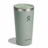 Ly giữ nhiệt Hydro Flask Around Tumbler Press-in lid 16 OZ 473 ml – T16CPC