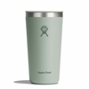 Ly giữ nhiệt Hydro Flask Around Tumbler Press-in lid 16 OZ 473 ml – T16CPC