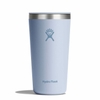 Ly giữ nhiệt Hydro Flask Around Tumbler Press-in lid 20 OZ 591 ml – T20CPC