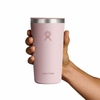 Ly giữ nhiệt Hydro Flask Around Tumbler Press-in lid 16 OZ 473 ml – T16CPC