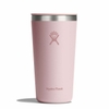 Ly giữ nhiệt Hydro Flask Around Tumbler Press-in lid 20 OZ 591 ml – T20CPC