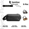 Túi đeo chéo Tomtoc (USA) Sling Bag S X-Pac – T21S1