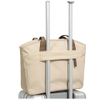Túi xách Tomtoc (USA) Versatile-T23 Tote Laptop T23-2025