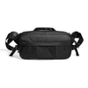 Túi Đeo Chéo Tomtoc (USA) Wander-T26 X-Pac Daily Sling – T26S1