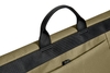 Túi Đeo Chéo Tomtoc (Usa) Slash-T27 Shoulder Bag Green - T27S1T1GC