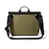 Túi Đeo Chéo Tomtoc (Usa) Slash-T27 Shoulder Bag Green - T27S1T1GC