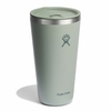 Ly giữ nhiệt Hydro Flask Around Tumbler Press-in lid 28 OZ 828 ml – T28CPC