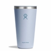 Ly giữ nhiệt Hydro Flask Around Tumbler Press-in lid 28 OZ 828 ml – T28CPC