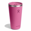 Ly giữ nhiệt Hydro Flask Around Tumbler Press-in lid 28 OZ 828 ml – T28CPC