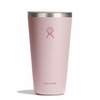 Ly giữ nhiệt Hydro Flask Around Tumbler Press-in lid 28 OZ 828 ml – T28CPC