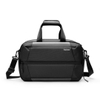 Túi Xách Tomtoc (Usa) Navigator - T31 Travel Duffel Black T31M1D1