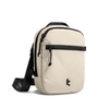 Túi Đeo Chéo Tomtoc Aviator Travel Crossbody - T37S1