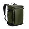 Balo Tomtoc Navigator-T69 Travel Backpack 28L