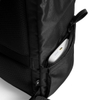 Balo Tomtoc TA1 22L VintPack LITEWAY Laptop Backpack