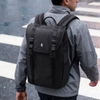 Balo Tomtoc TA1 22L VintPack LITEWAY Laptop Backpack