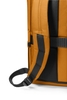 Balo Tomtoc (Usa) Vintpack Laptop Backpack For 13-16 Inch Macbook Laptop, Large Capacity TA1