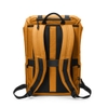 Balo Tomtoc (Usa) Vintpack Laptop Backpack For 13-16 Inch Macbook Laptop, Large Capacity TA1