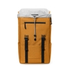Balo Tomtoc (Usa) Vintpack Laptop Backpack For 13-16 Inch Macbook Laptop, Large Capacity TA1