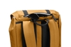 Balo Tomtoc (Usa) Vintpack Laptop Backpack For 13-16 Inch Macbook Laptop, Large Capacity TA1