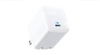 Sạc Anker 316 67W - A2671