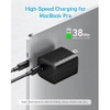 Sạc Anker 316 67W - A2671
