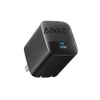 Sạc Anker 316 67W - A2671