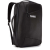 Balo Thule (Thuỵ Điển) Accent Recycled Convertible – TACLB2116