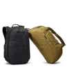 Túi Hành lý Thule (Thuỵ Điển) Aion Duffel Bag 35L – TAWD135