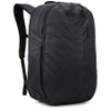 Balo Thule (Thuỵ Điển) Aion Travel Backpack 28L – TATB128