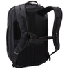 Balo Thule (Thuỵ Điển) Aion Travel Backpack 28L – TATB128